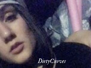 DirtyCurves