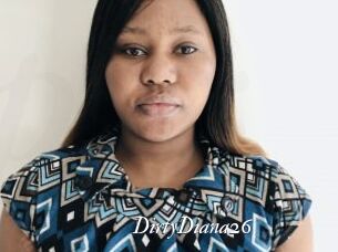 DirtyDiana26