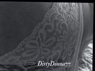 DirtyDonna77