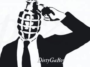 DirtyGaBoy
