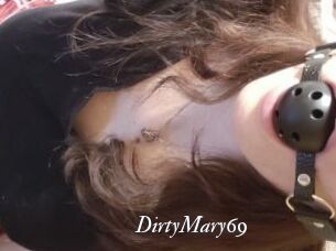 DirtyMary69