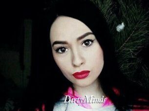 DirtyMinds