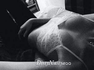 DirtyNastya00