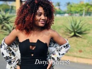 DirtyNelly3578
