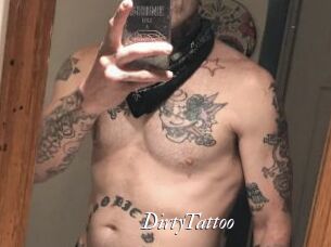 DirtyTattoo