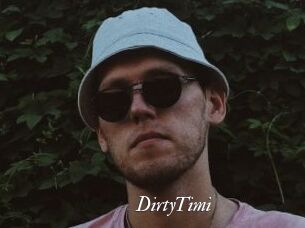 DirtyTimi