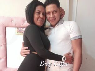 Dirty_Coffee