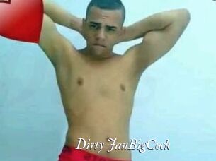 Dirty_JanBigCock
