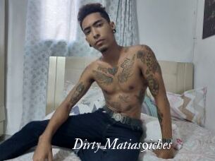Dirty_Matias9iches