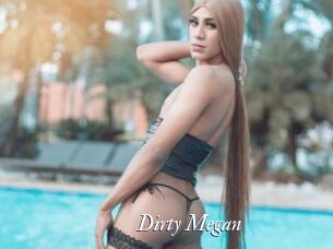 Dirty_Megan