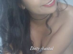Dirty_shantal