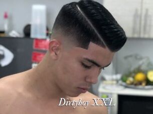 Dirtyboy_XXL