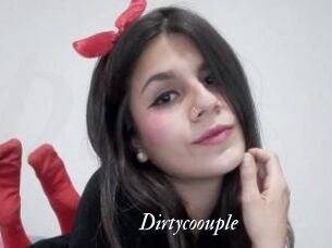 Dirtycoouple