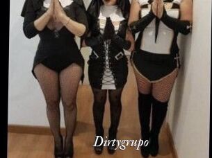 Dirtygrupo