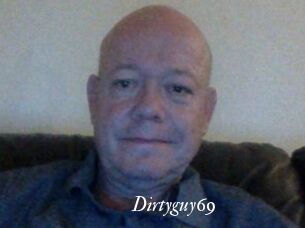 Dirtyguy69