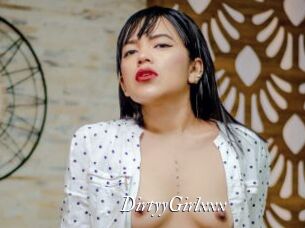DirtyyGirlxxx