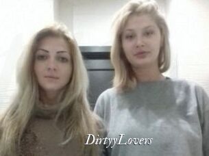 DirtyyLovers