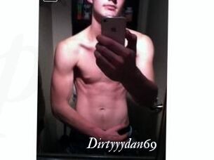 Dirtyyydan69