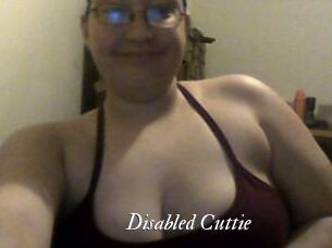 Disabled_Cuttie