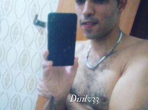 Disilv33 Partouze