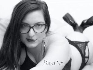 DitaCat