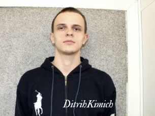 DitrihKimich