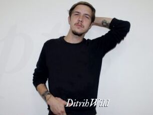 DitrihWild