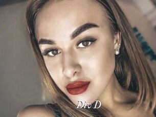 Div_D
