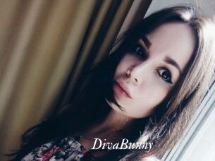 DivaBunny