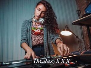 DivaSexyXXX