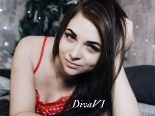 DivaVI