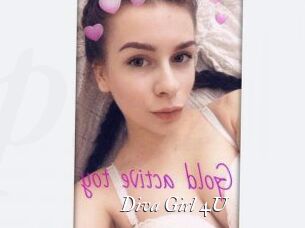 Diva_Girl_4U