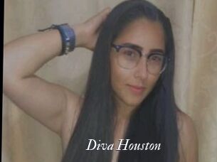Diva_Houston