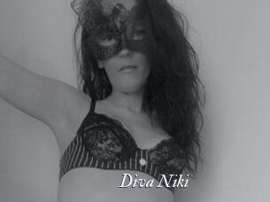Diva_Niki