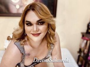 DivinaSalameda