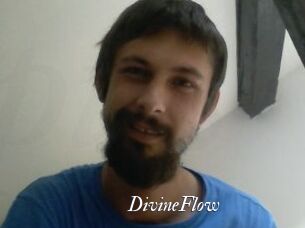 DivineFlow