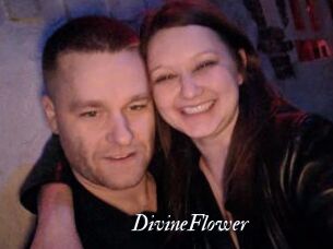 DivineFlower