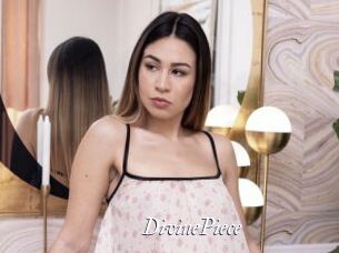 DivinePiece