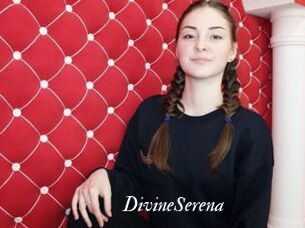 DivineSerena
