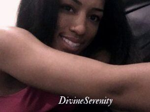 Divine_Serenity