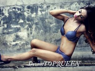 DivineTOPQUEEN