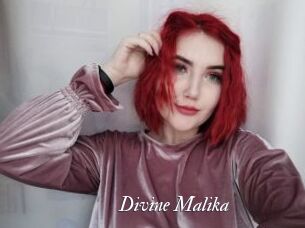 Divine_Malika