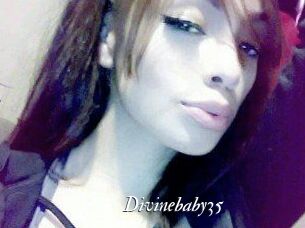 Divinebaby35