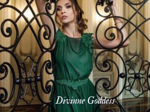Divinne_Goddess