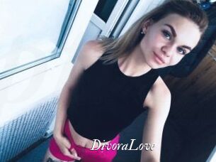 DivoraLove