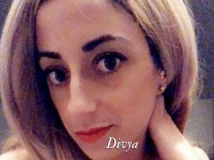 Divya_Kadid Partouze