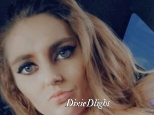 DixieDlight