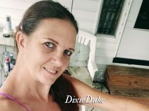 DixieDuke