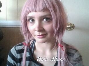 Dixie_Allison