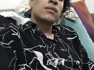 Dixiee